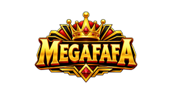 online baccarat spelen